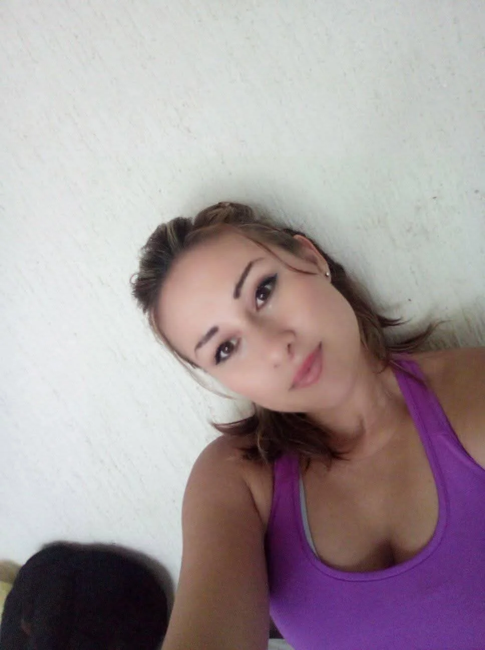 XXX Porn Photo of Nude Allison_greey 14