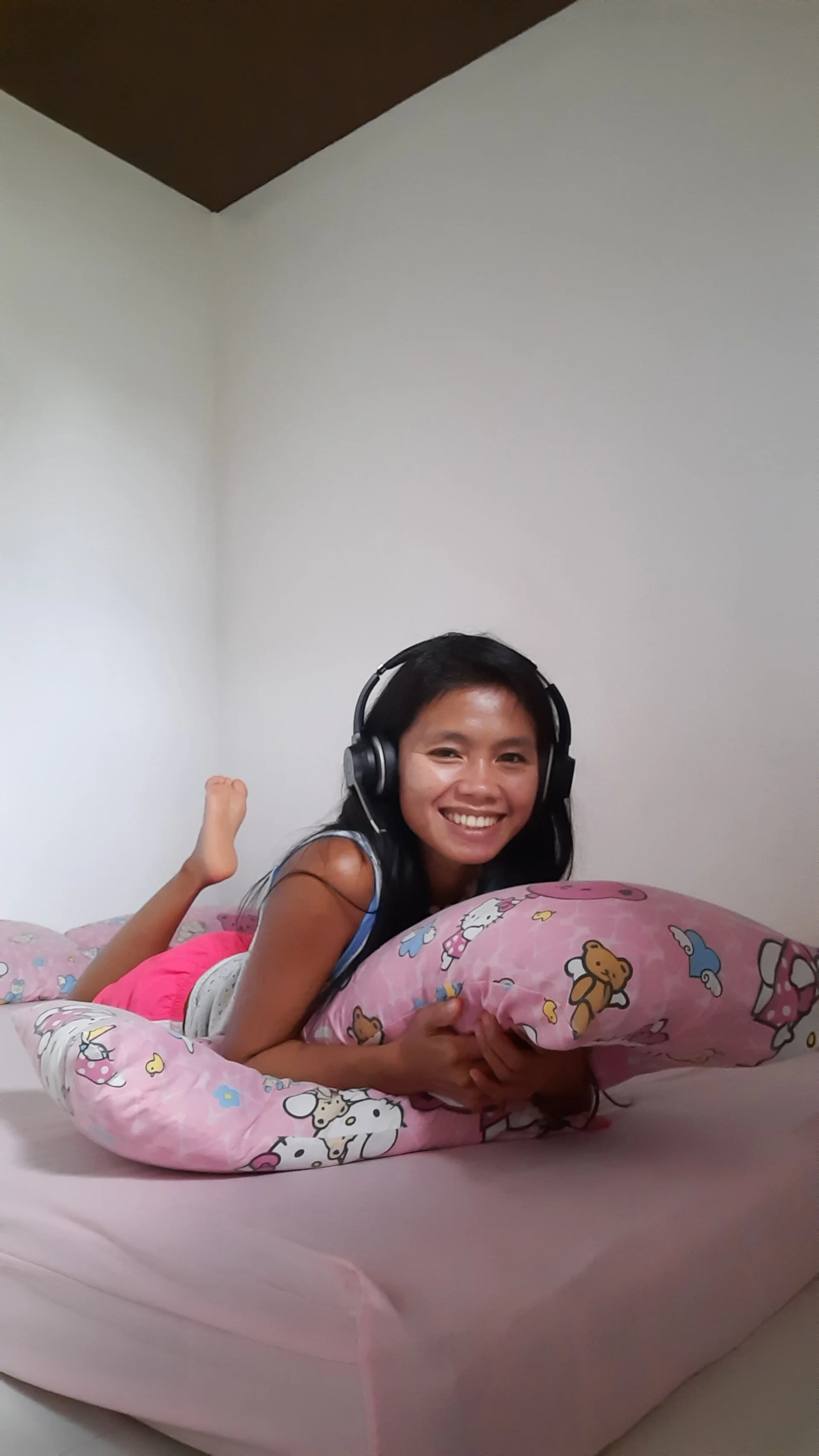XXX Porn Photo of Nude Asexycook4Ubananas 9