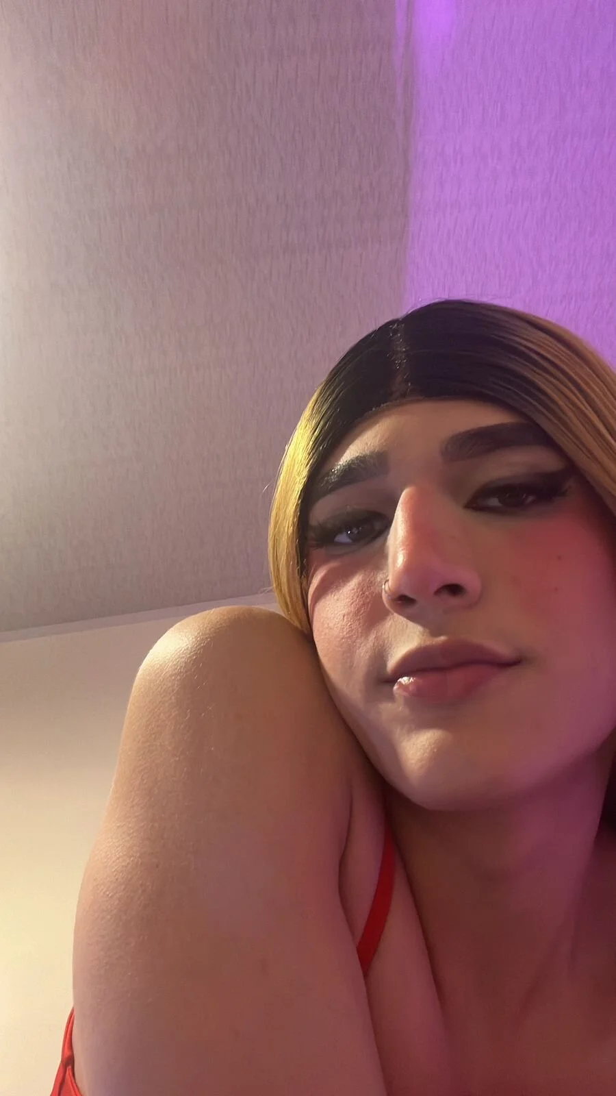 XXX Porn Photo of Nude mia_xxx___ 1