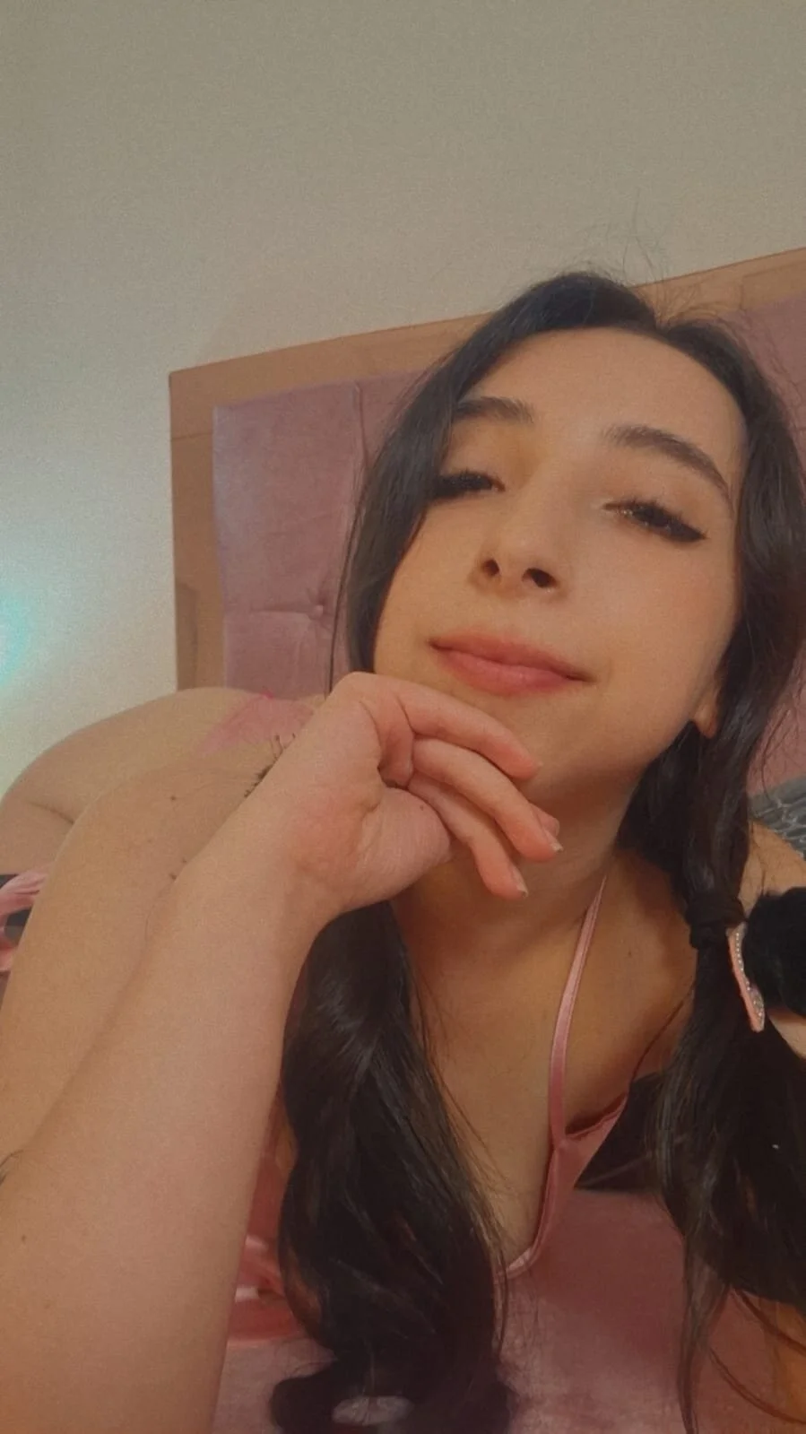 XXX Porn Photo of Nude melanie_hills 105