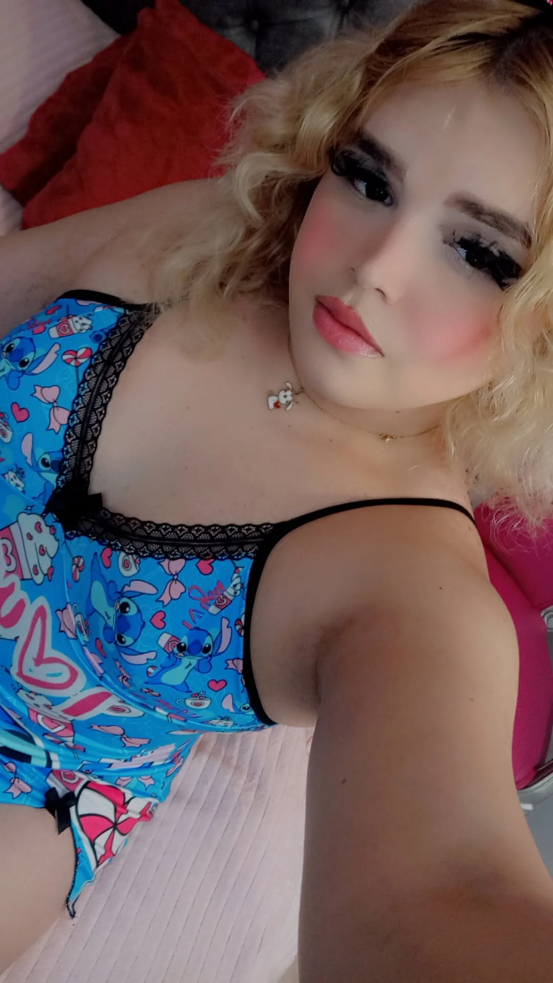 XXX Porn Photo of Nude Pearl_Michelts 87