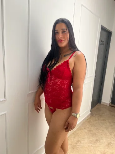 XXX Porn Photo of Nude nataliee_foster 3
