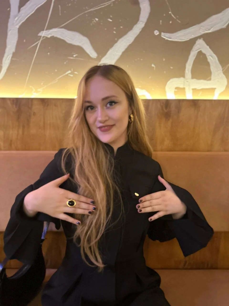 XXX Porn Photo of Nude HeyMonkey_ 24