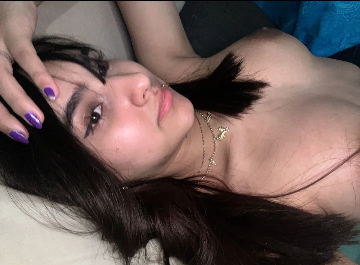 XXX Porn Photo of Nude Rachel_cornish 22