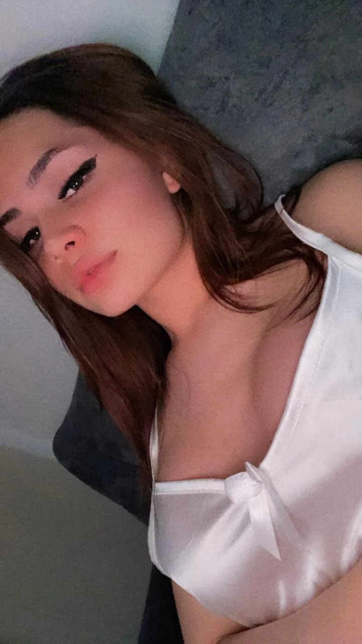 XXX Porn Photo of Nude Lalisapark 9