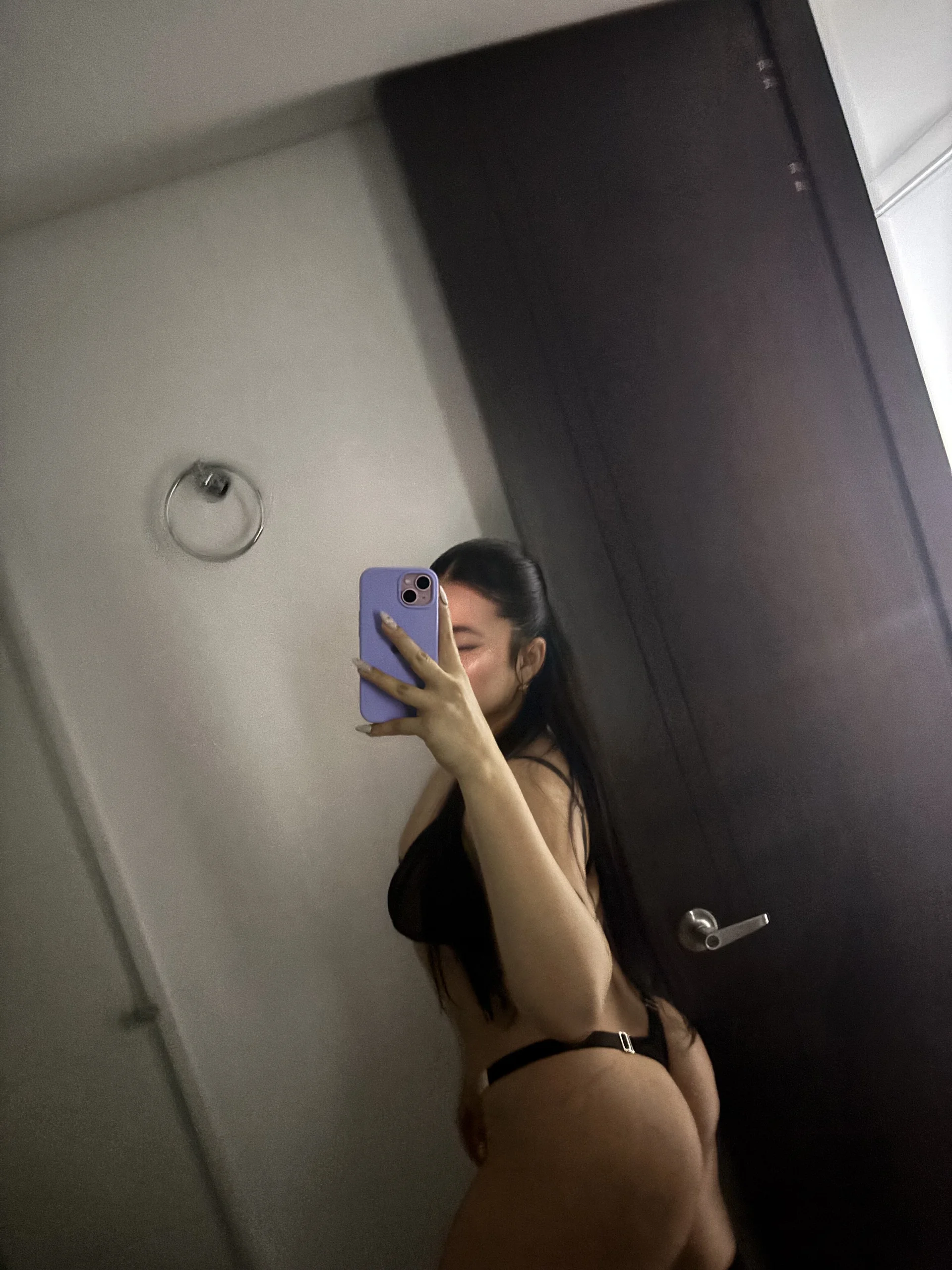 XXX Porn Photo of Nude Queen_liana 83