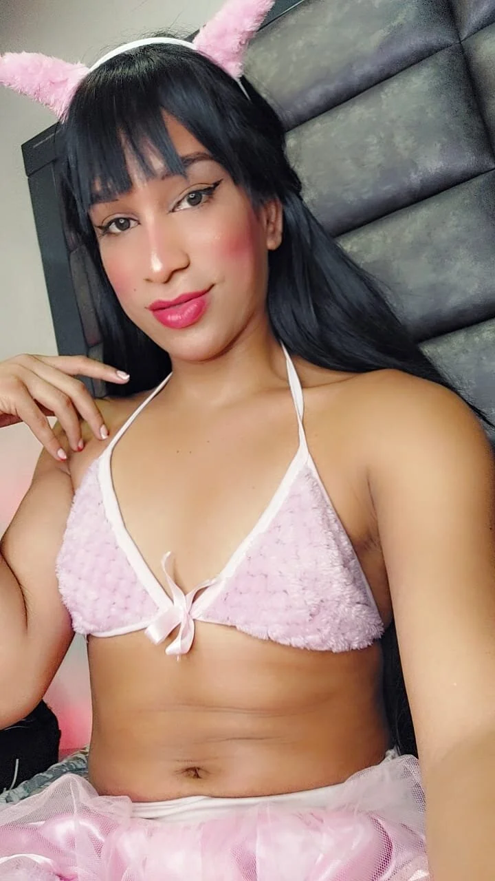 XXX Porn Photo of Nude Ashly_Miller 17