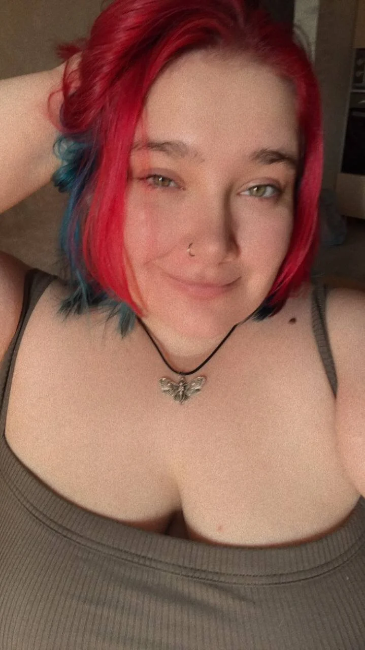 XXX Porn Photo of Nude Softie_Sofy 59