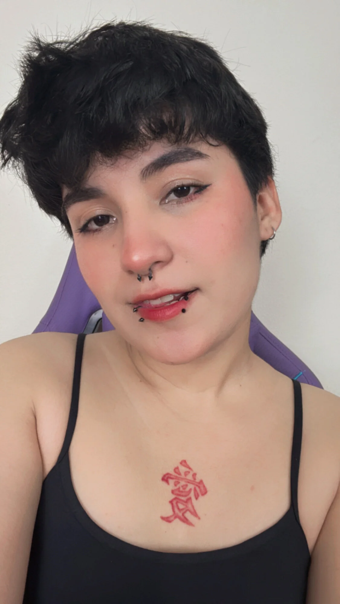 XXX Porn Photo of Nude emma_cute7 4