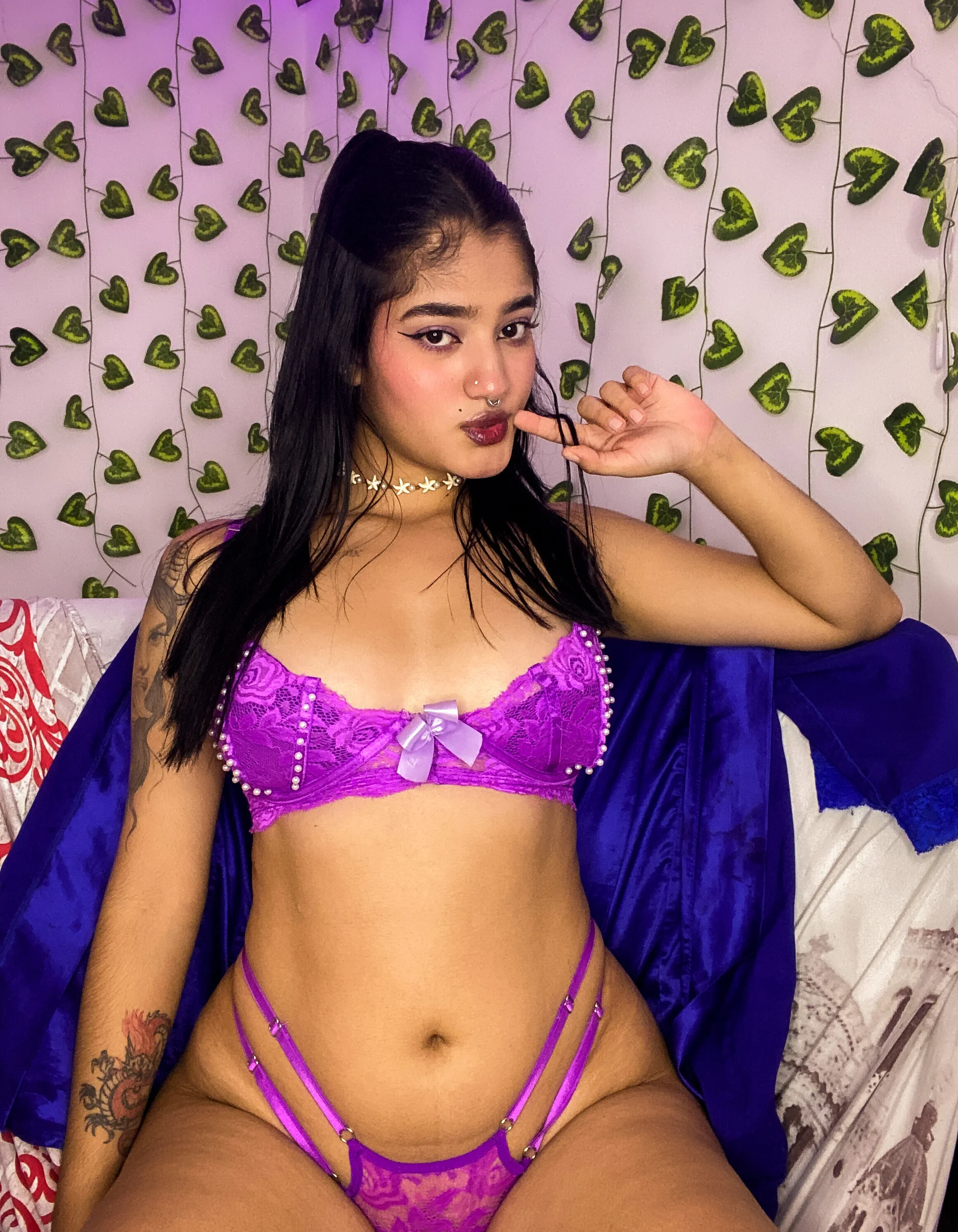 XXX Porn Photo of Nude charlotte_9999 60