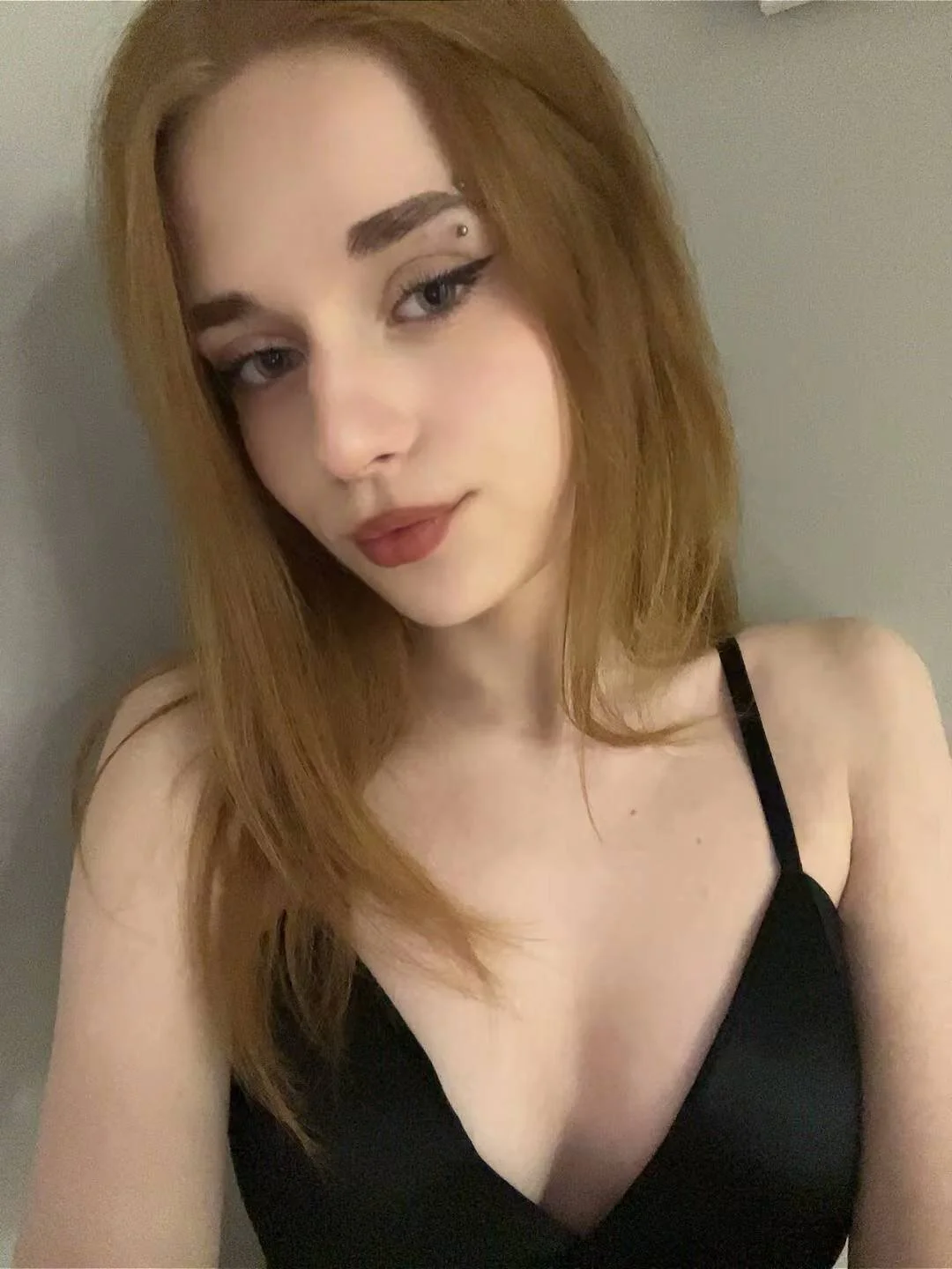 XXX Porn Photo of Nude MelissaBeckley 1