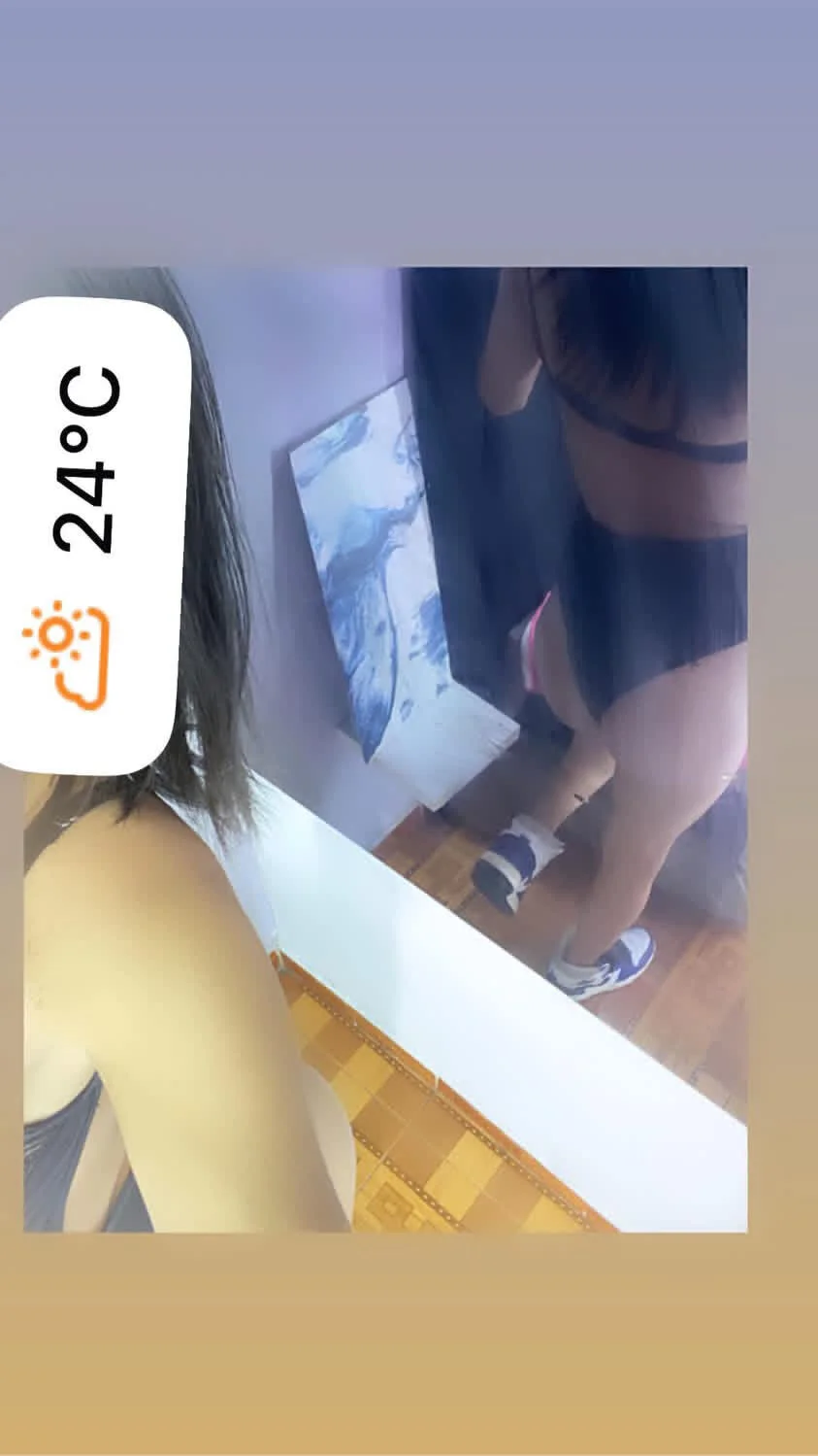 XXX Porn Photo of Nude Eban_Dustan 7