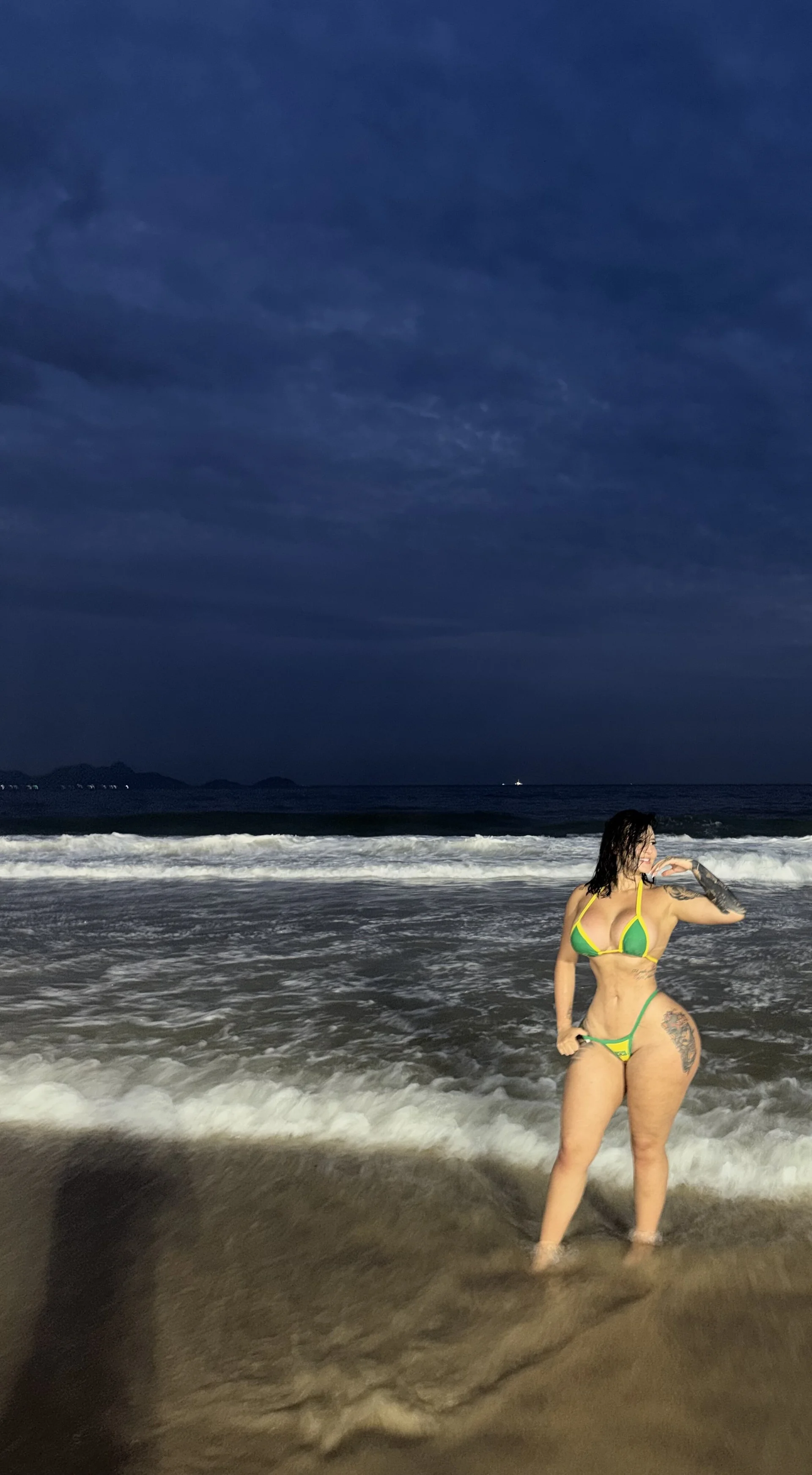 GabyMejiaa