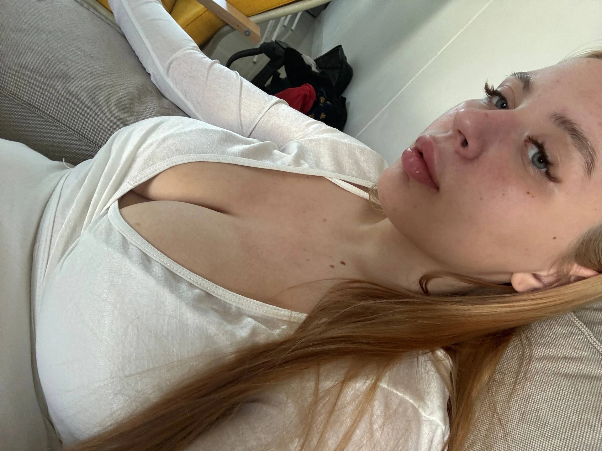 XXX Porn Photo of Nude Rita_Olson 2