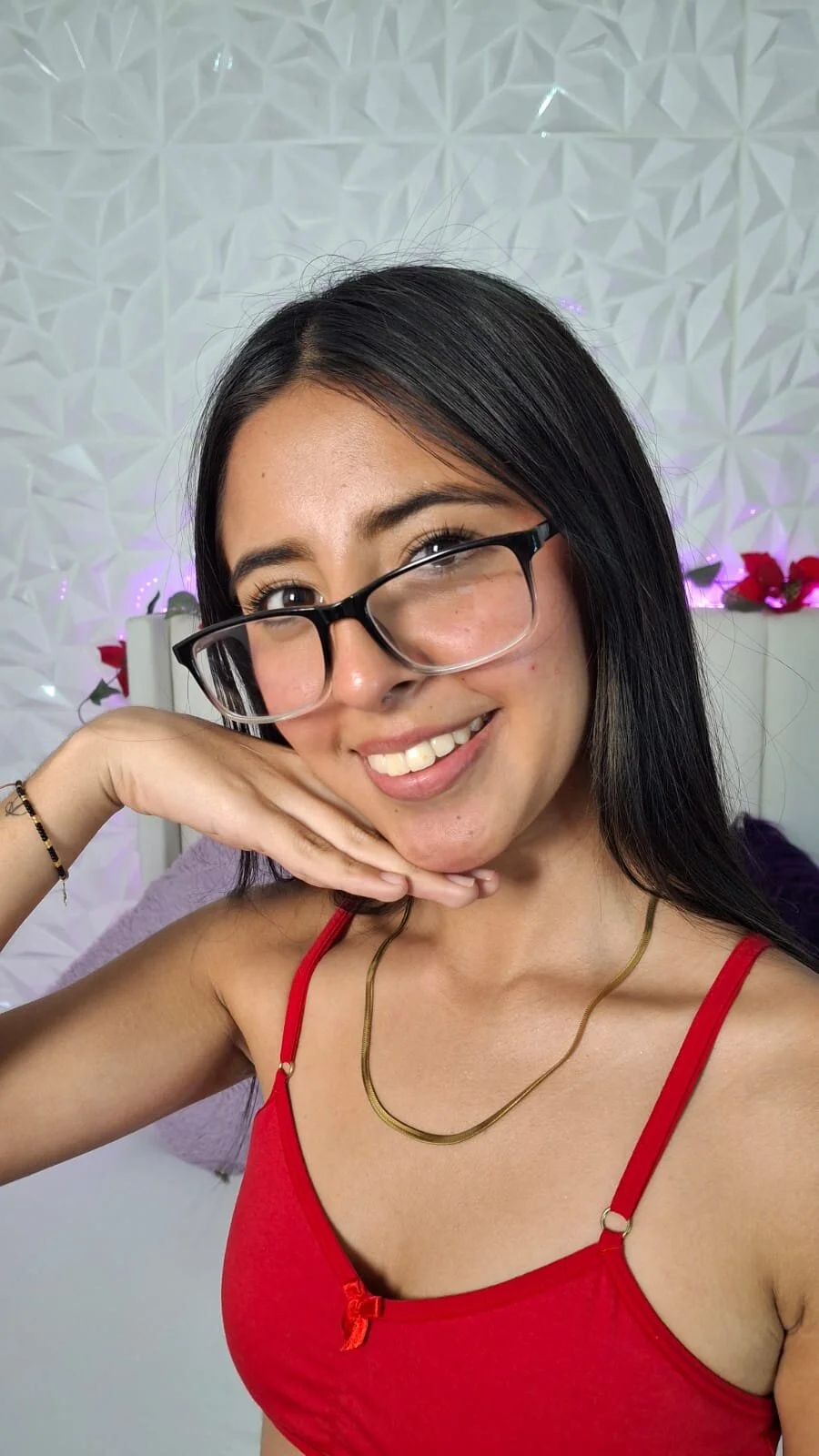 XXX Porn Photo of Nude Mirandaa_Rogers 3