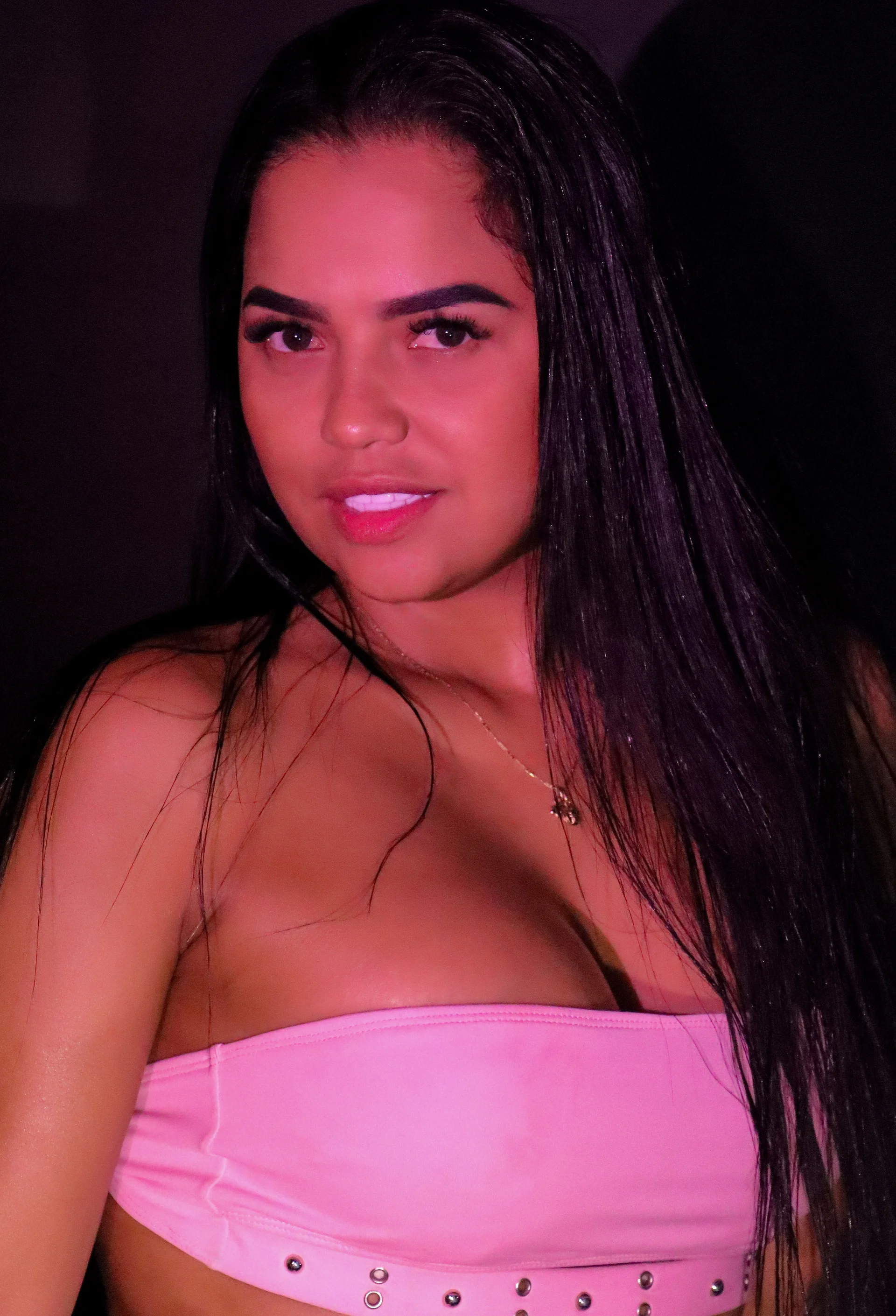 XXX Porn Photo of Nude alexaa_walker 19
