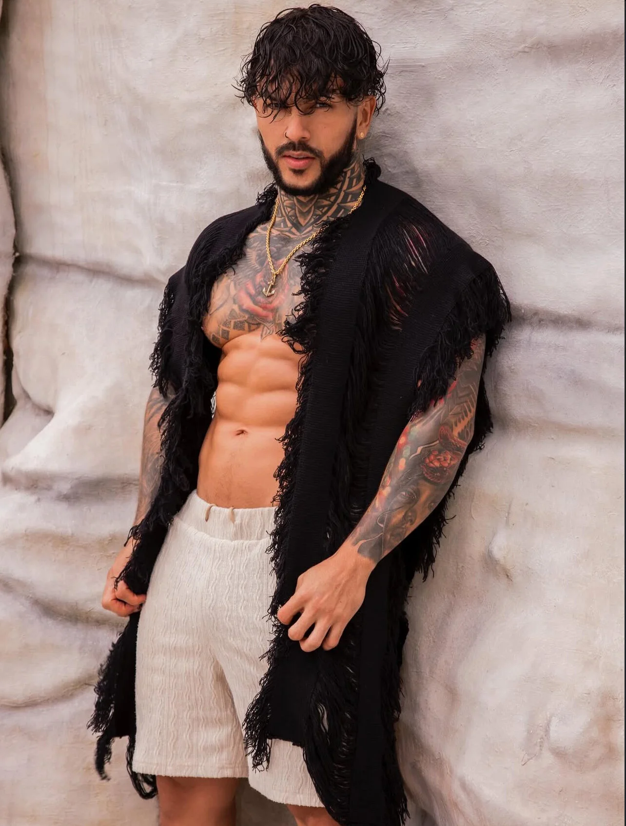 XXX Porn Photo of Nude mariano_costa 12