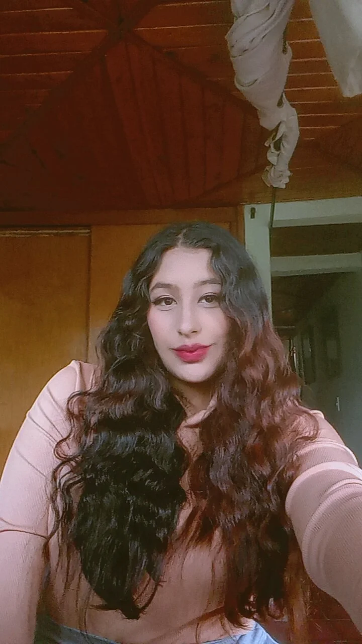 XXX Porn Photo of Nude Priya_Bloom 12