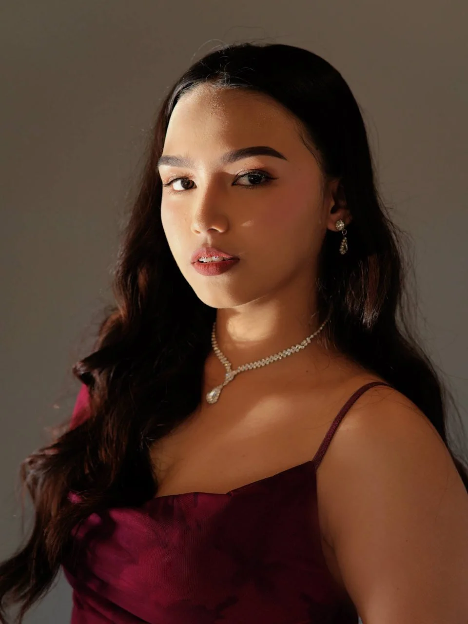 XXX Porn Photo of Nude KalaPedrotti 4