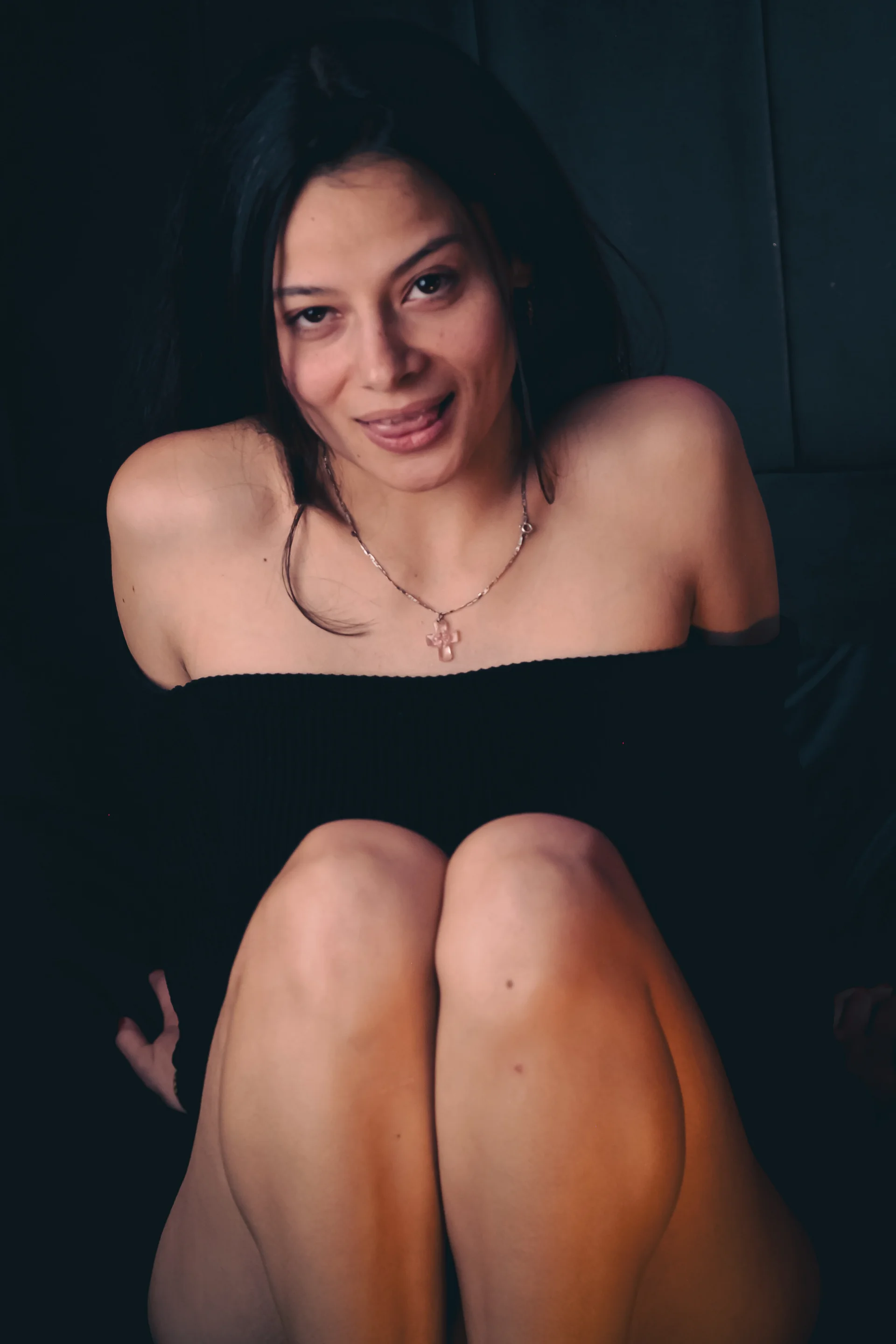 XXX Porn Photo of Nude nicky_angel1 4
