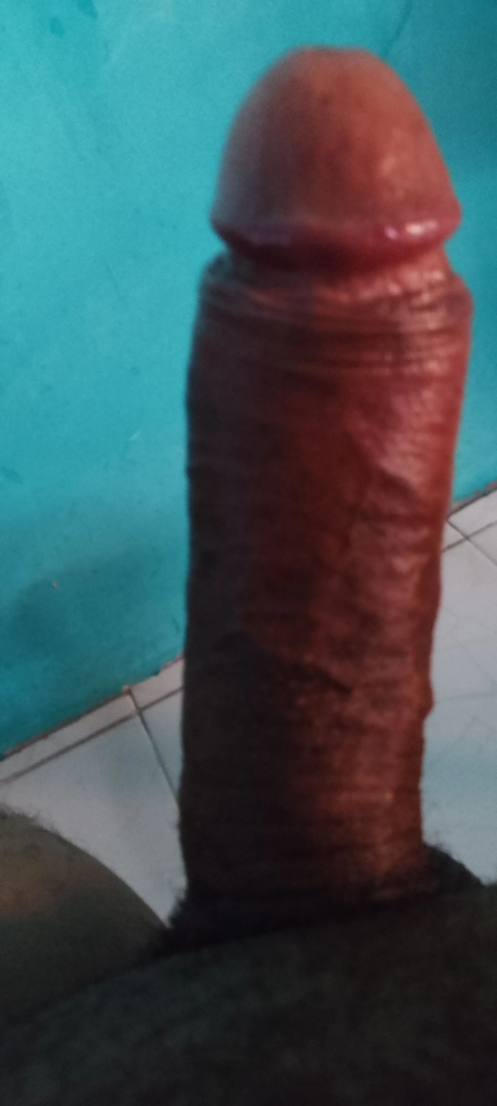 XXX Porn Photo of Nude StereoSock 5