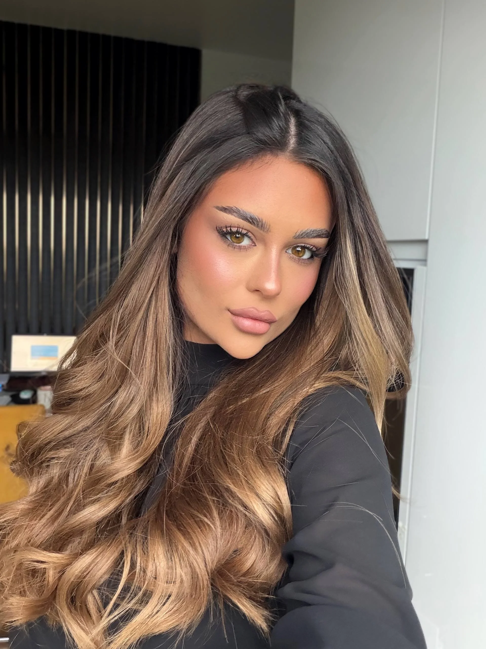 YasmineShaw