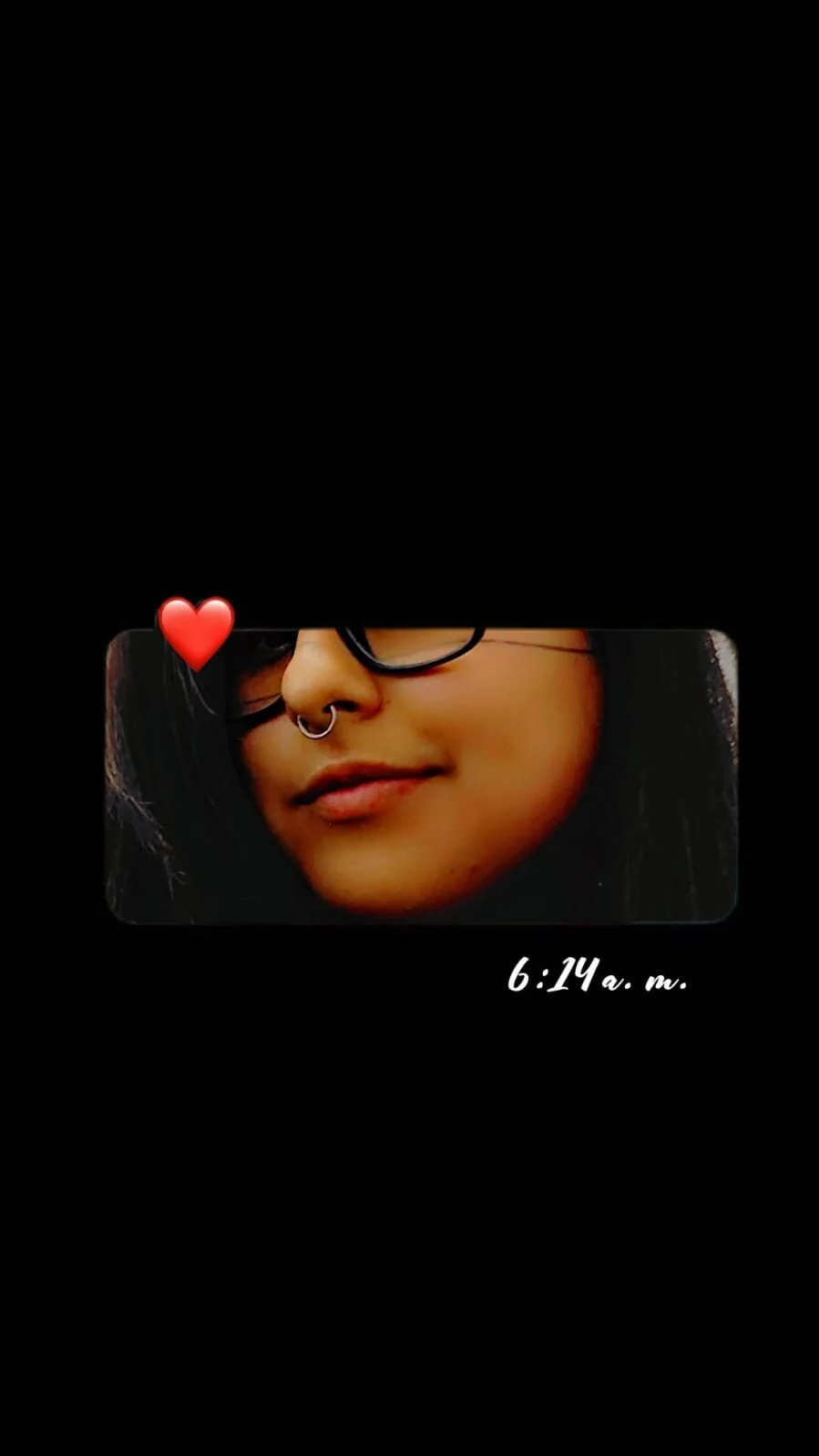 XXX Porn Photo of Nude Lulu_Pup 19