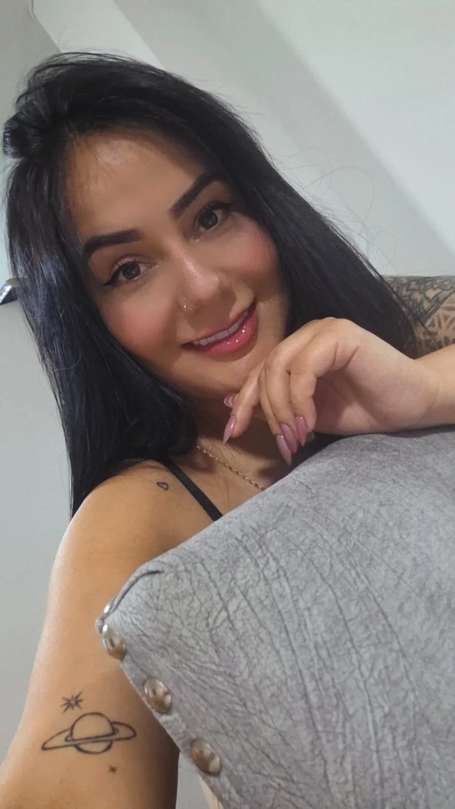 XXX Porn Photo of Nude galatea_rous 91