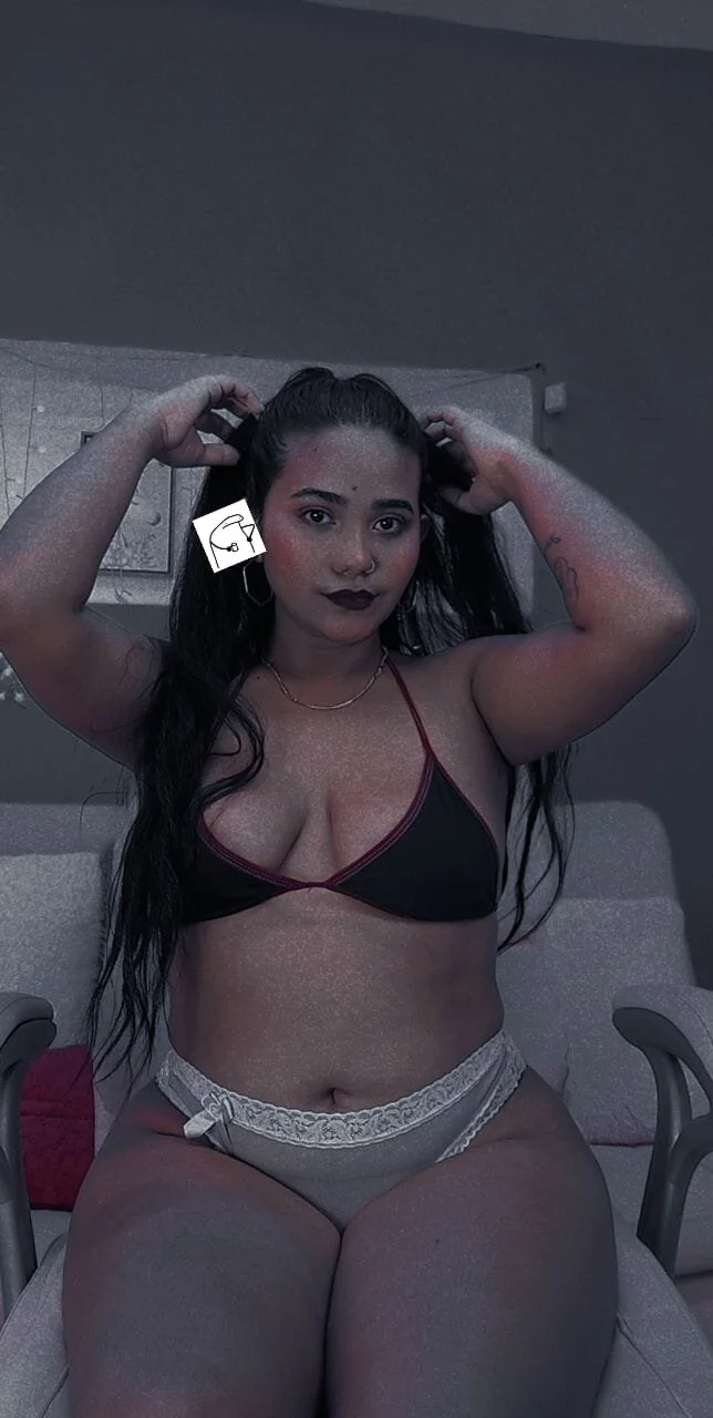 XXX Porn Photo of Nude mia_hank 16