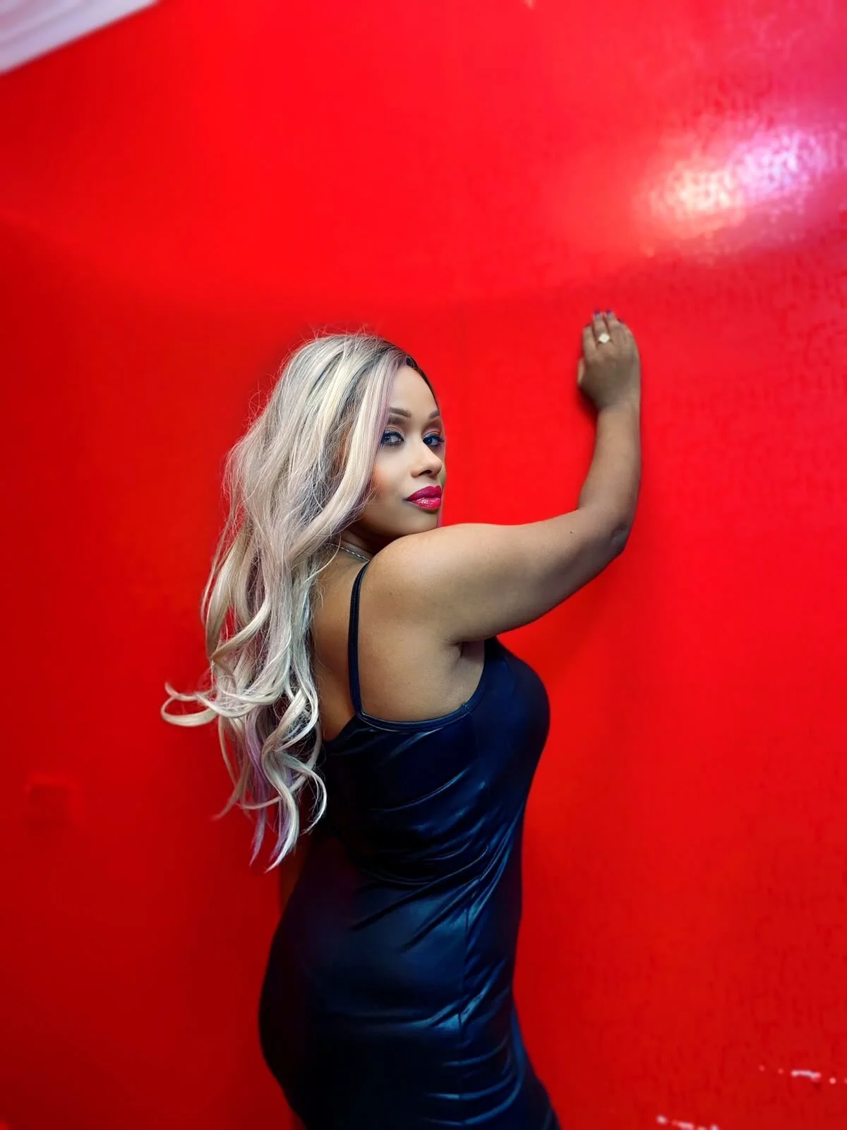 XXX Porn Photo of Nude Miss_DeborahX 35