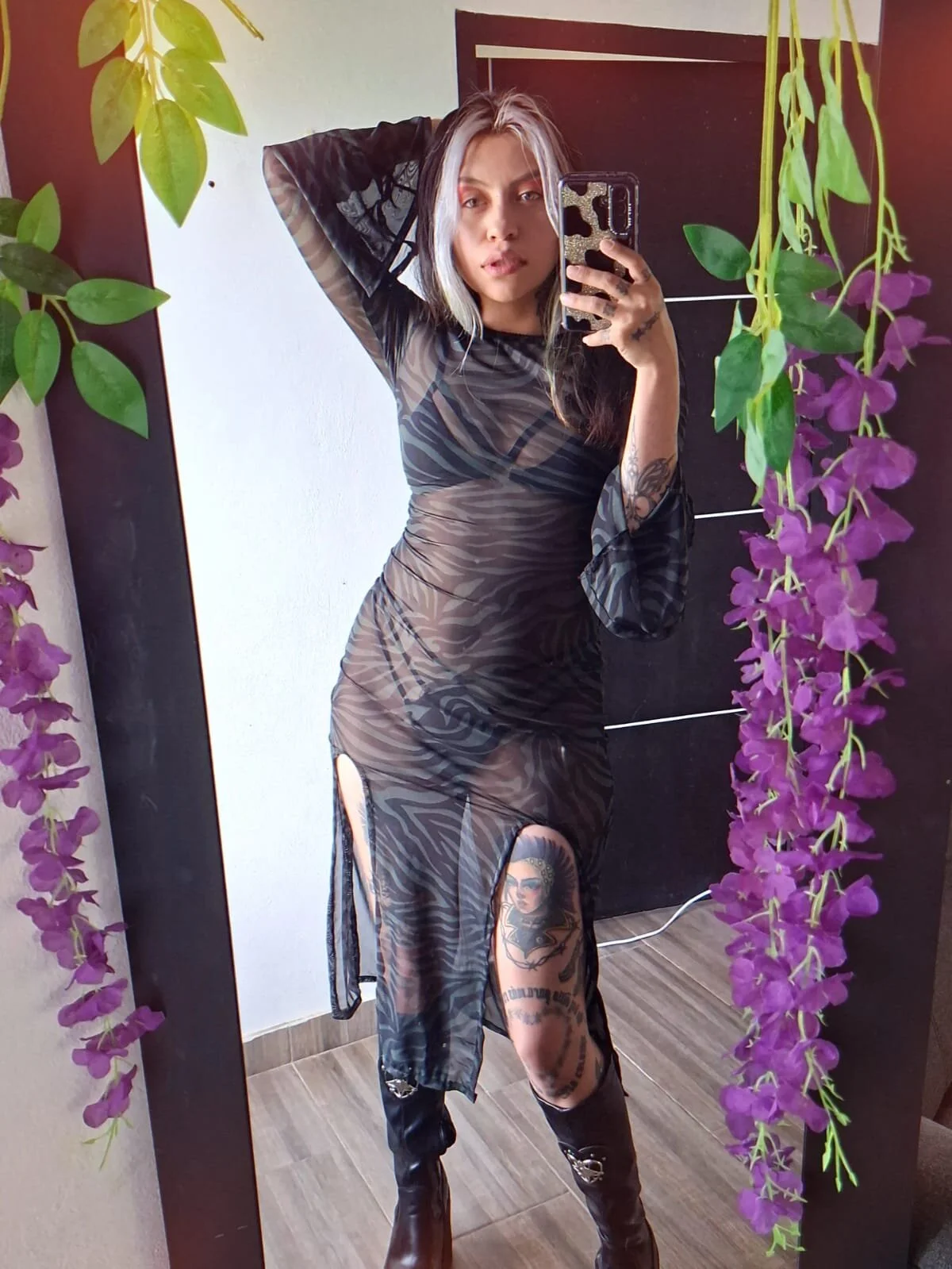 XXX Porn Photo of Nude Midory_6 6