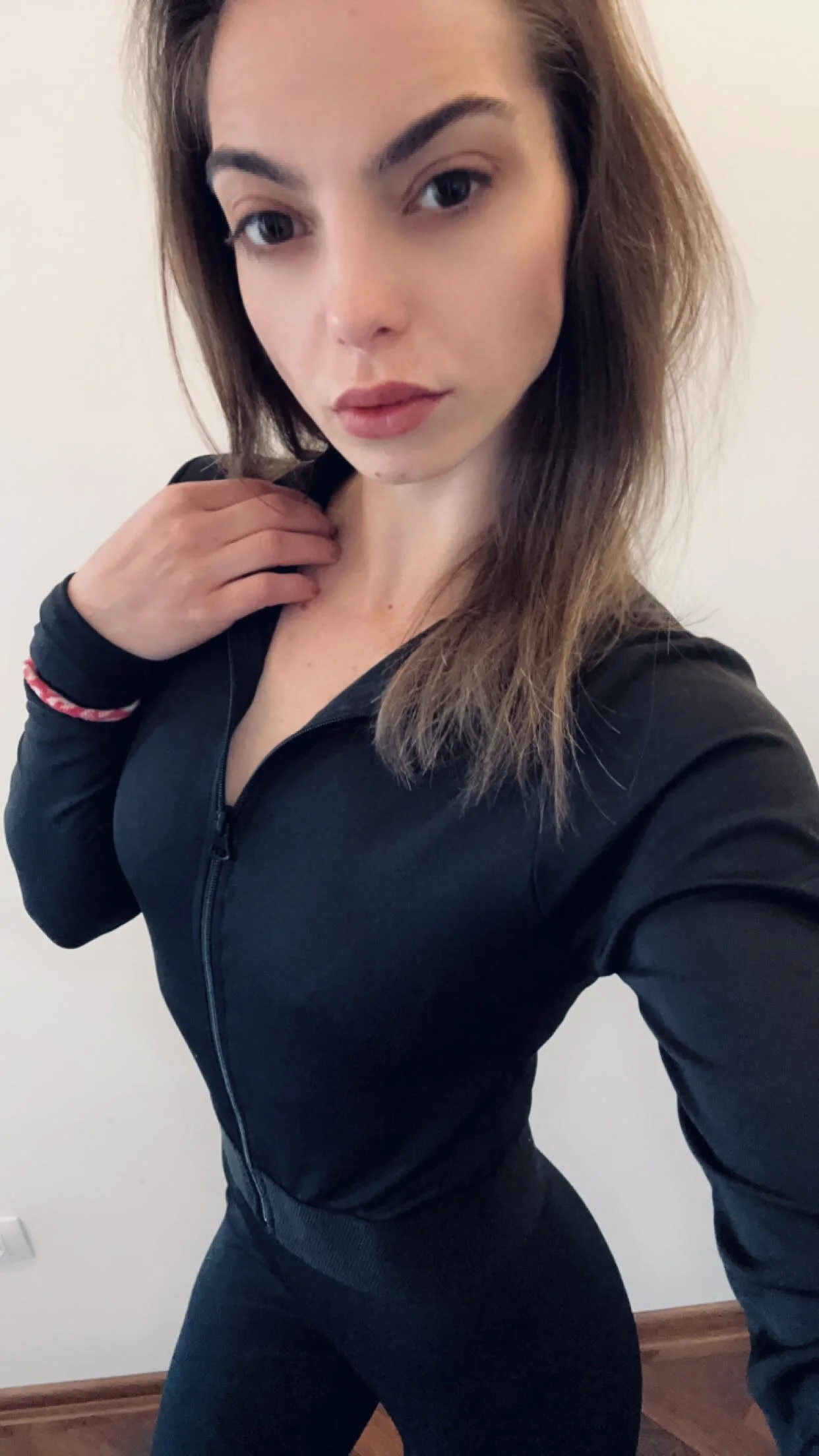 XXX Porn Photo of Nude UnicornLand 9