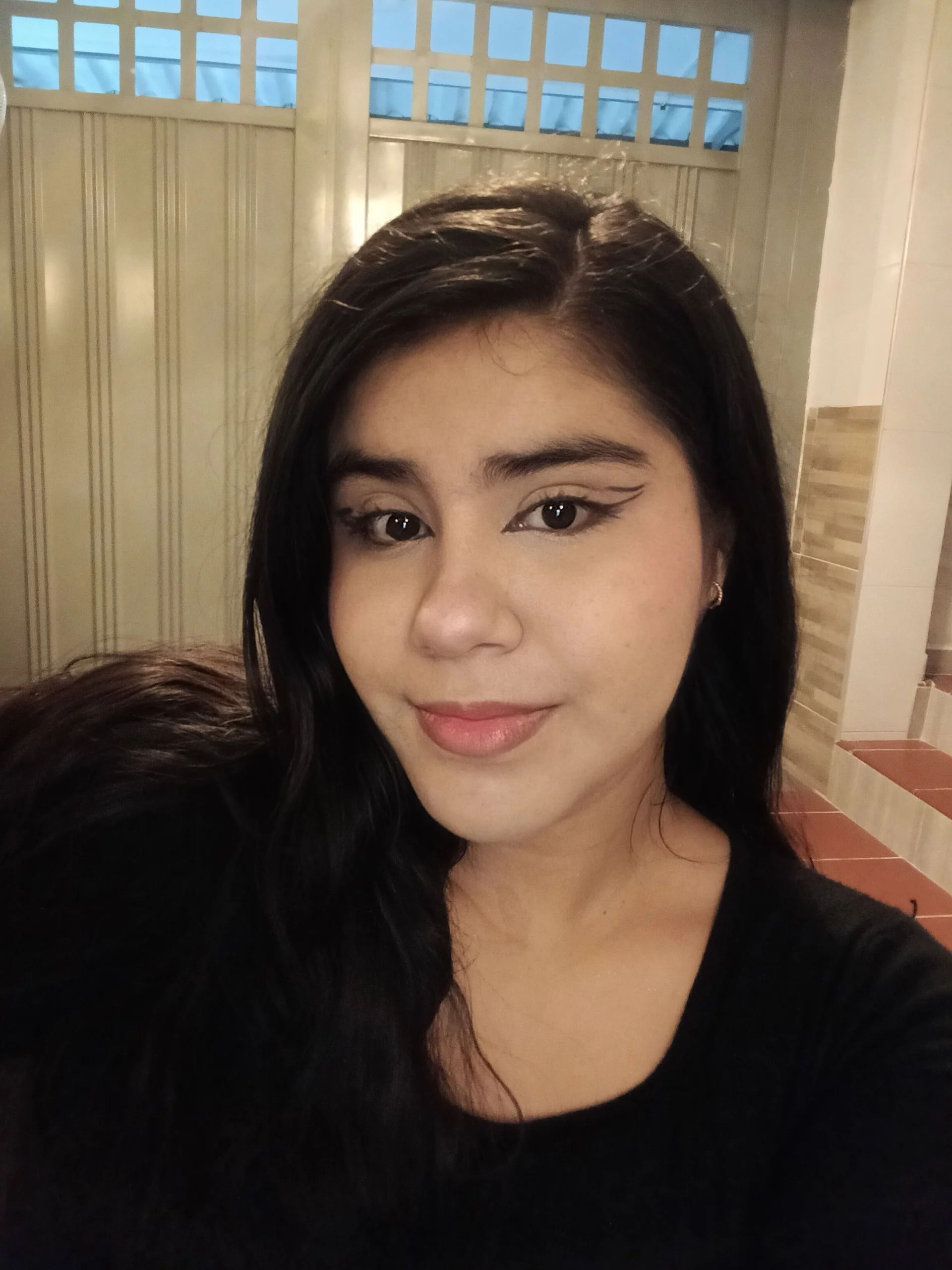 XXX Porn Photo of Nude sofi_cutess 15