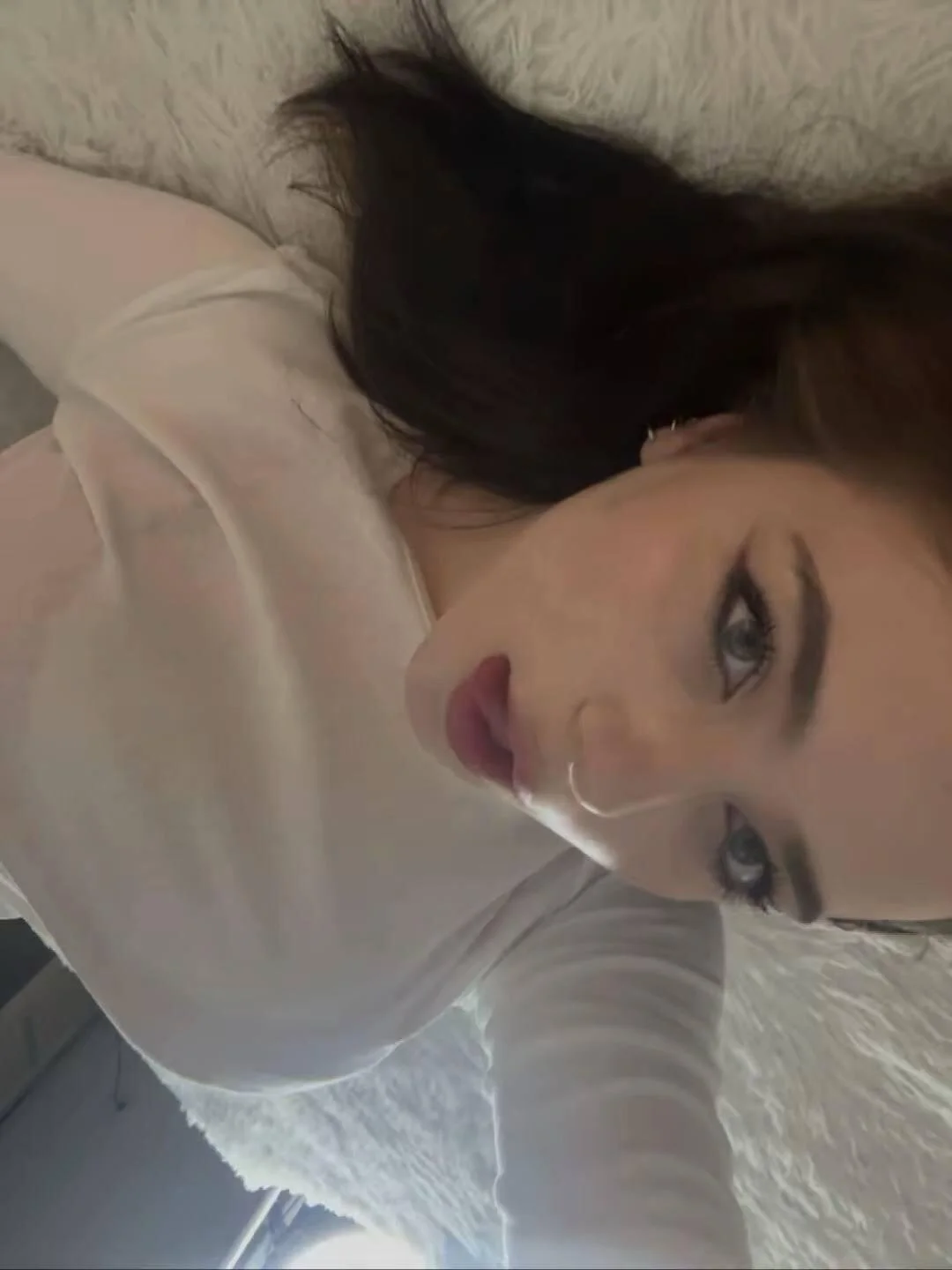 XXX Porn Photo of Nude SallyKelley 72