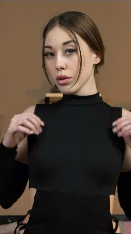 XXX Porn Photo of Nude TwilightSparkle_ 2