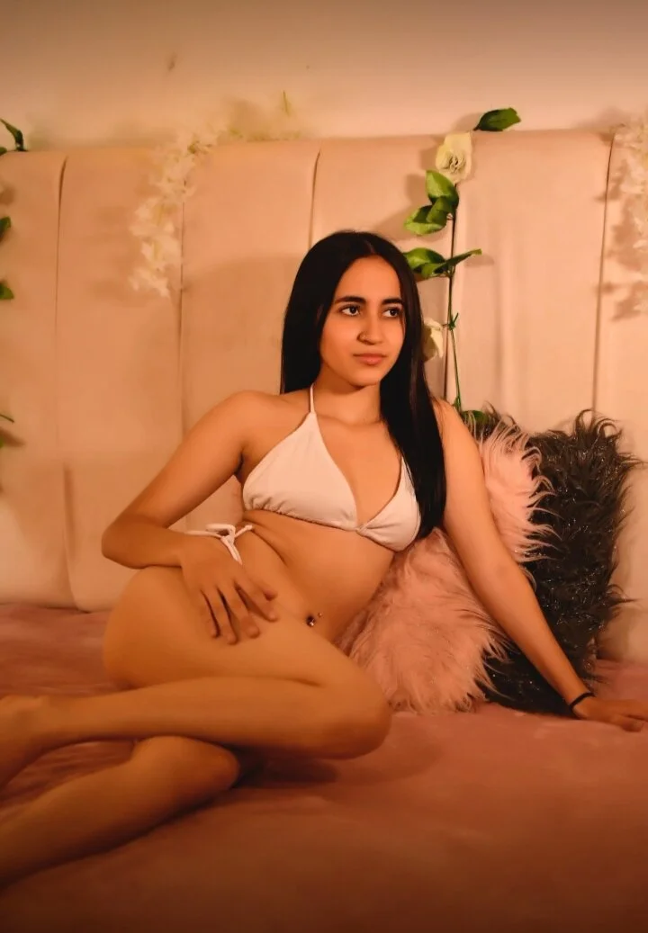 XXX Porn Photo of Nude Mia_Fischer 8