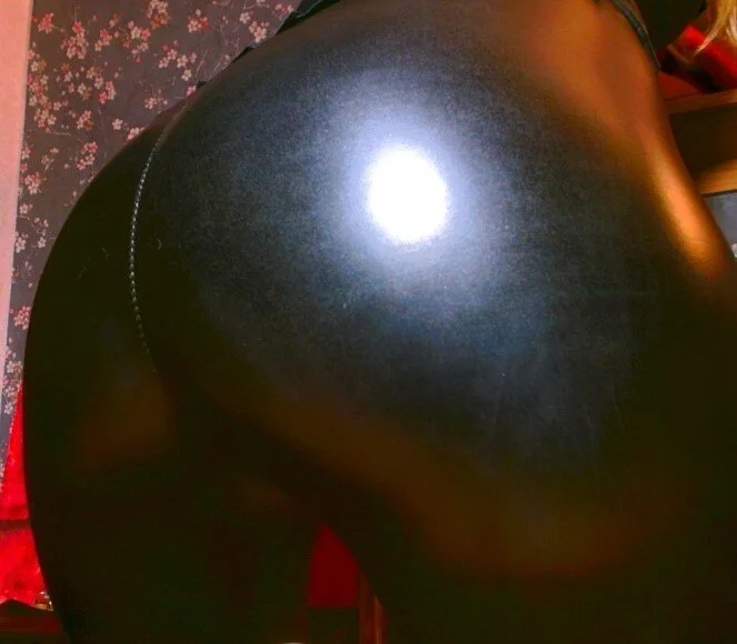 XXX Porn Photo of Nude DelightGoddess 9