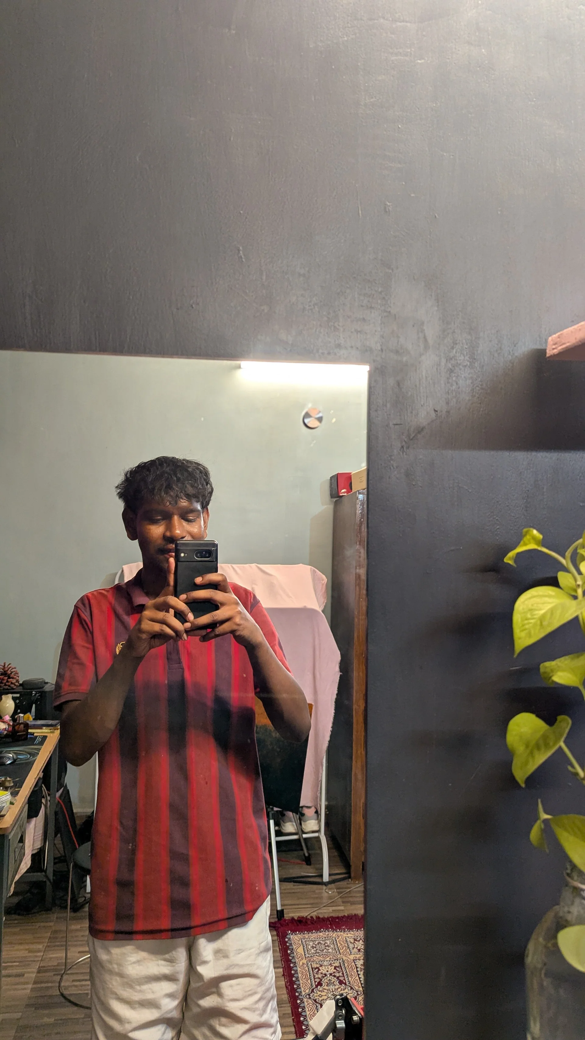 XXX Porn Photo of Nude Jharkhand_gayboy_Richard 3