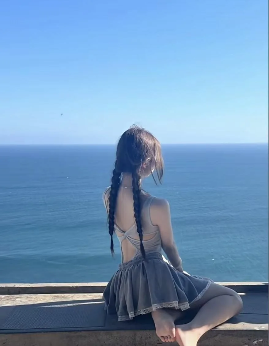 XXX Porn Photo of Nude sweety-mm 3