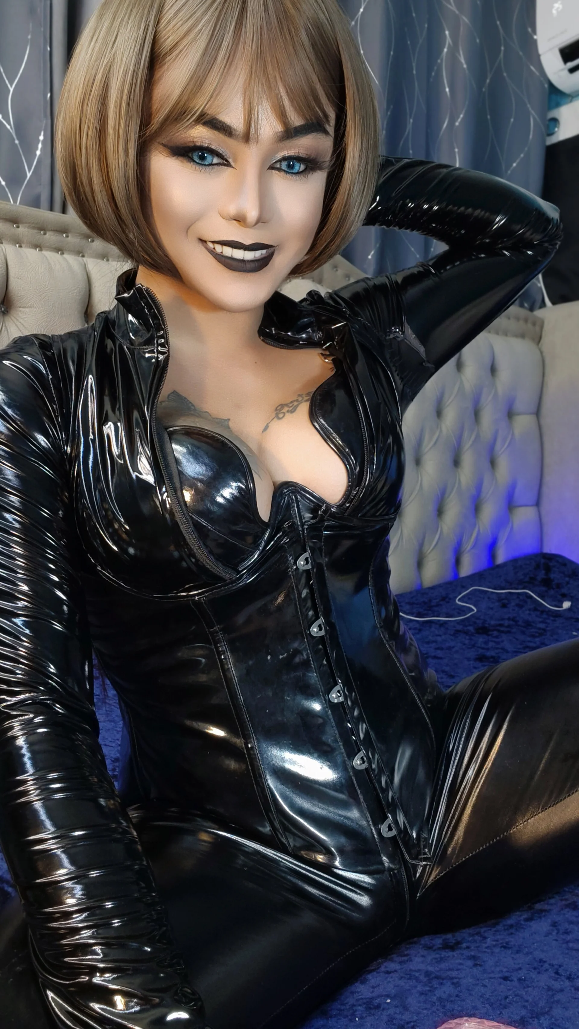 XXX Porn Photo of Nude Missionary_Addiction_Cums 378
