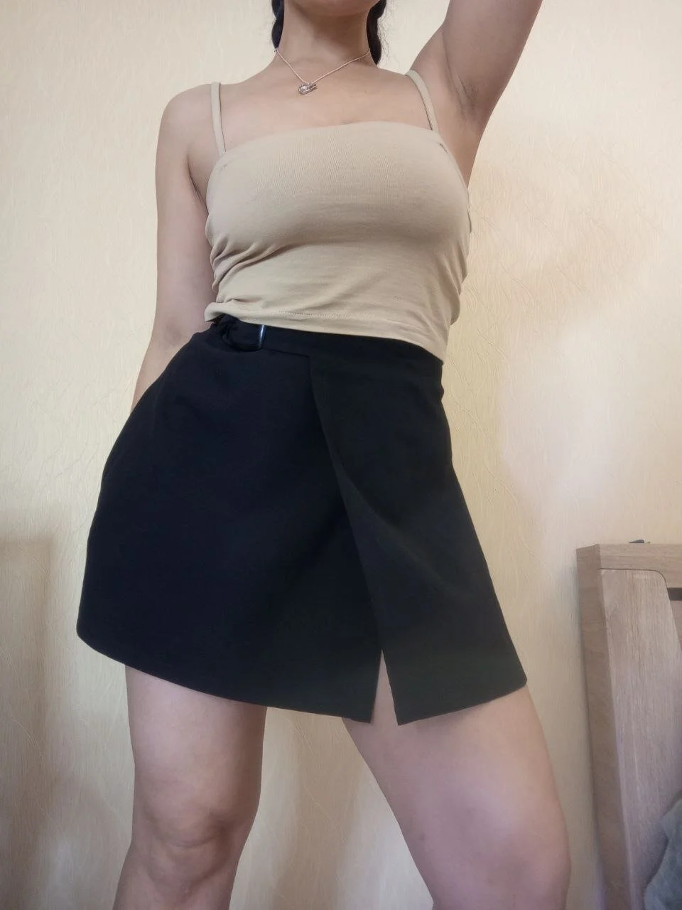 XXX Porn Photo of Nude Margaret_Sweet_ 23