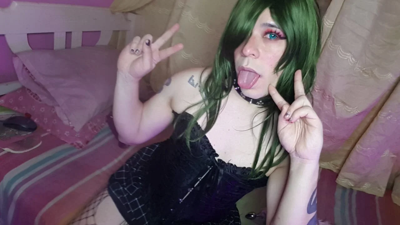 XXX Porn Photo of Nude MomoAyase 5