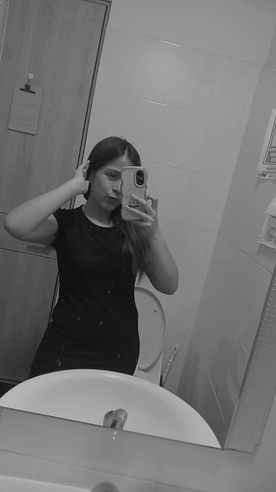 XXX Porn Photo of Nude Abby_Brm 4