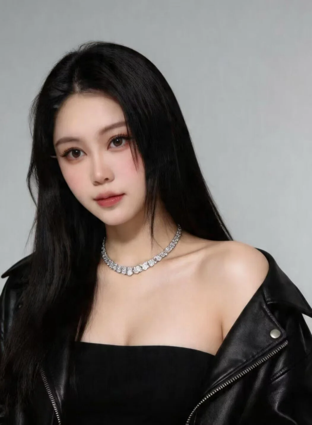 XXX Porn Photo of Nude xiaoofuu 2