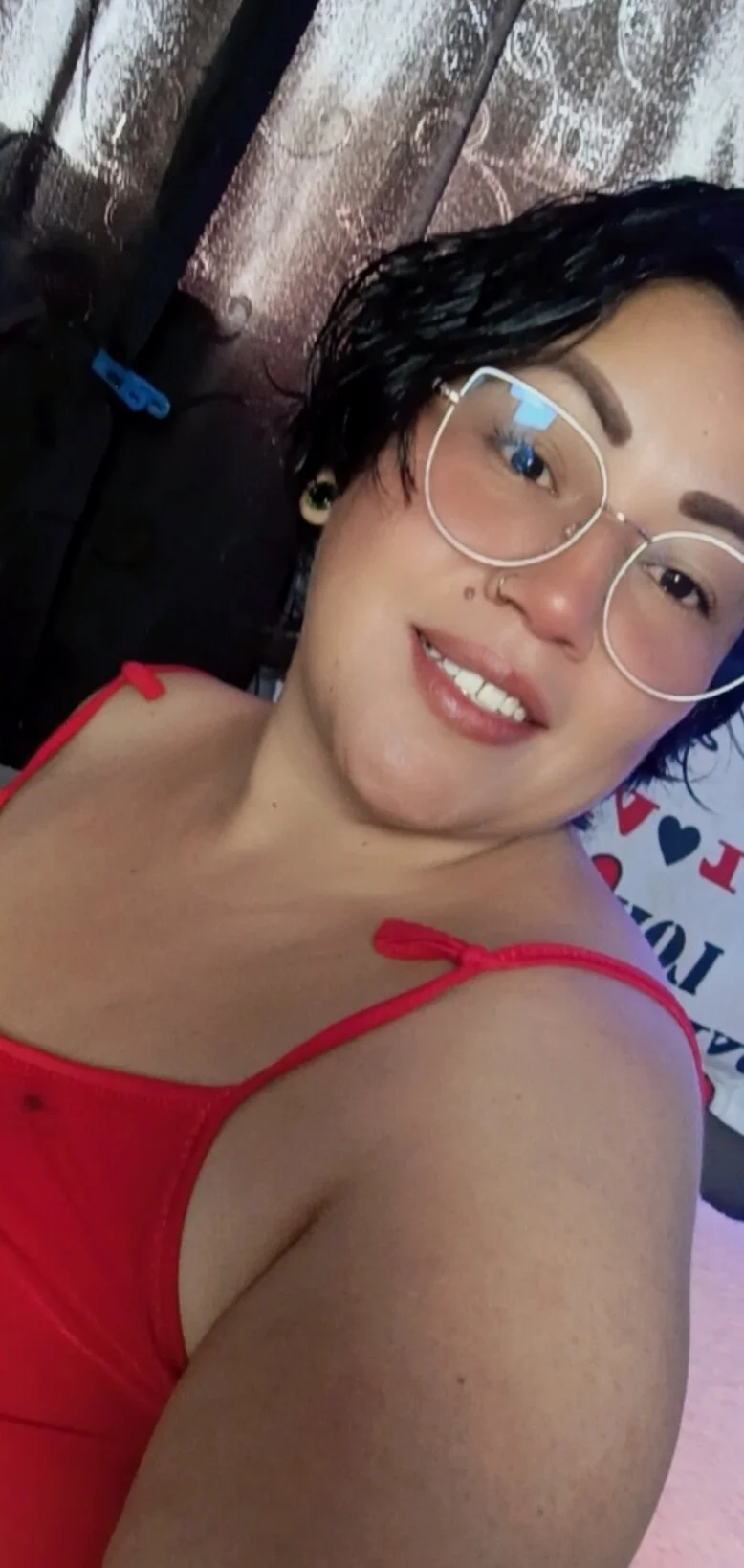 XXX Porn Photo of Nude vibeSex1 5