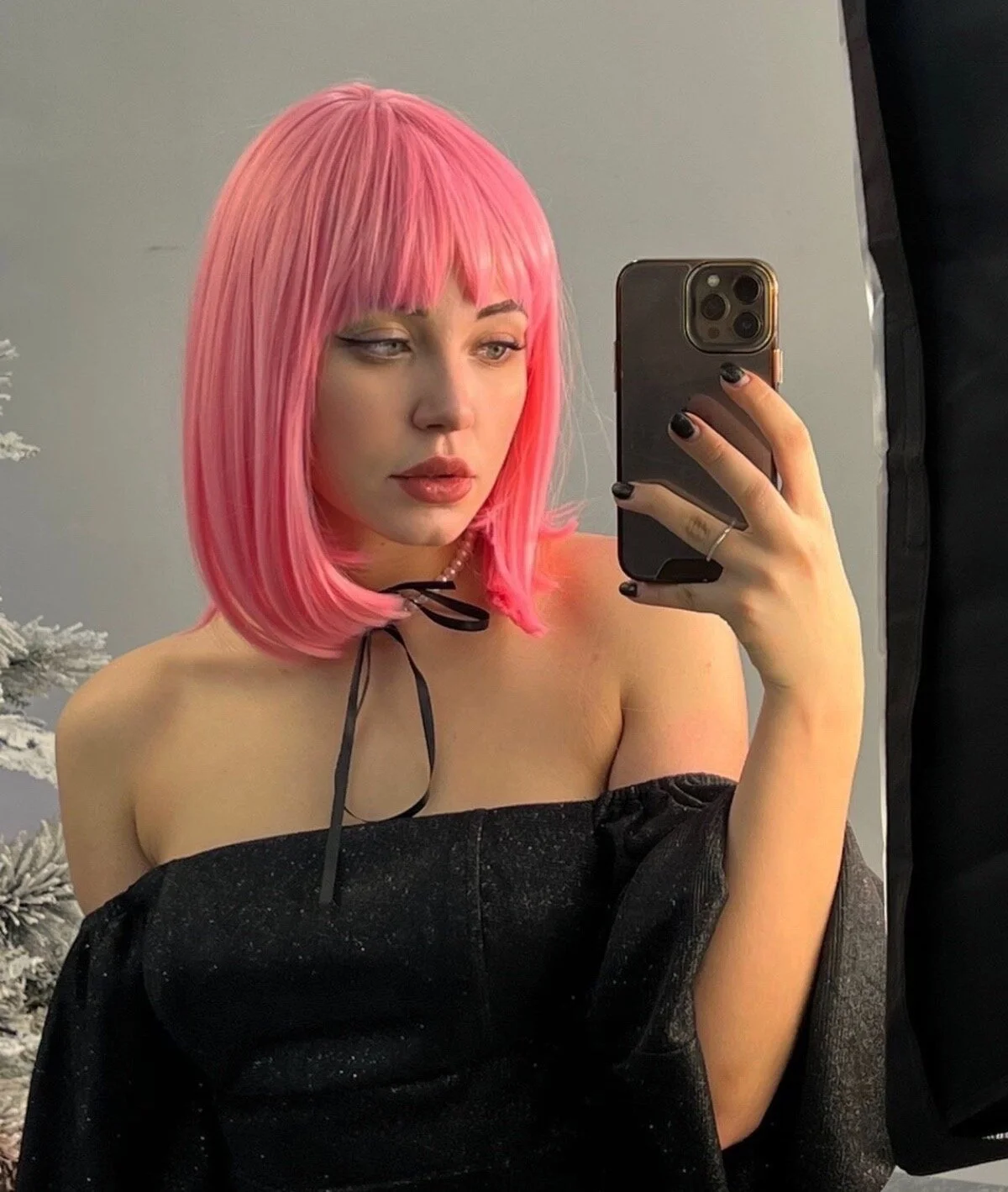 XXX Porn Photo of Nude Elina_milller 5