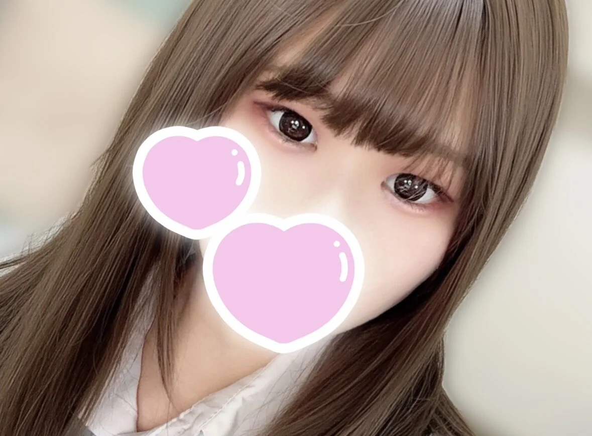 XXX Porn Photo of Nude Otochan_0108xx 4