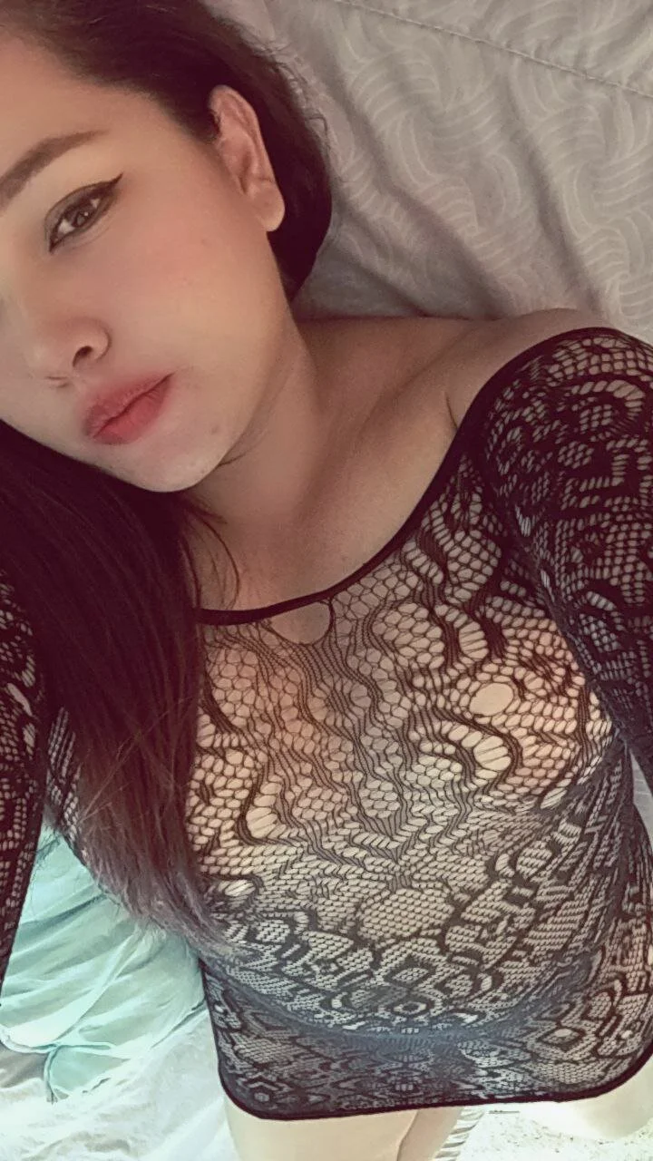 XXX Porn Photo of Nude Brenda-Rosse 20