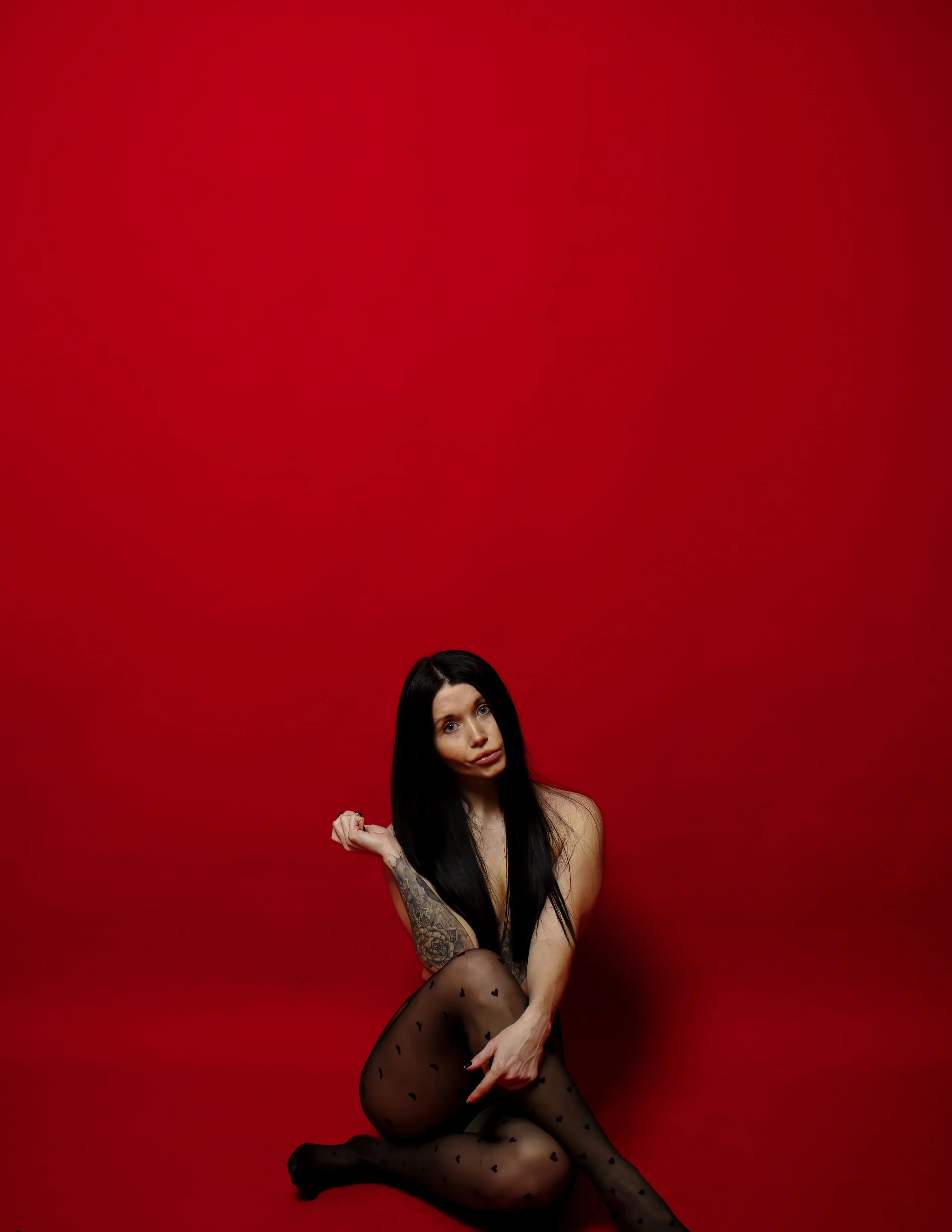 XXX Porn Photo of Nude May_XX 13