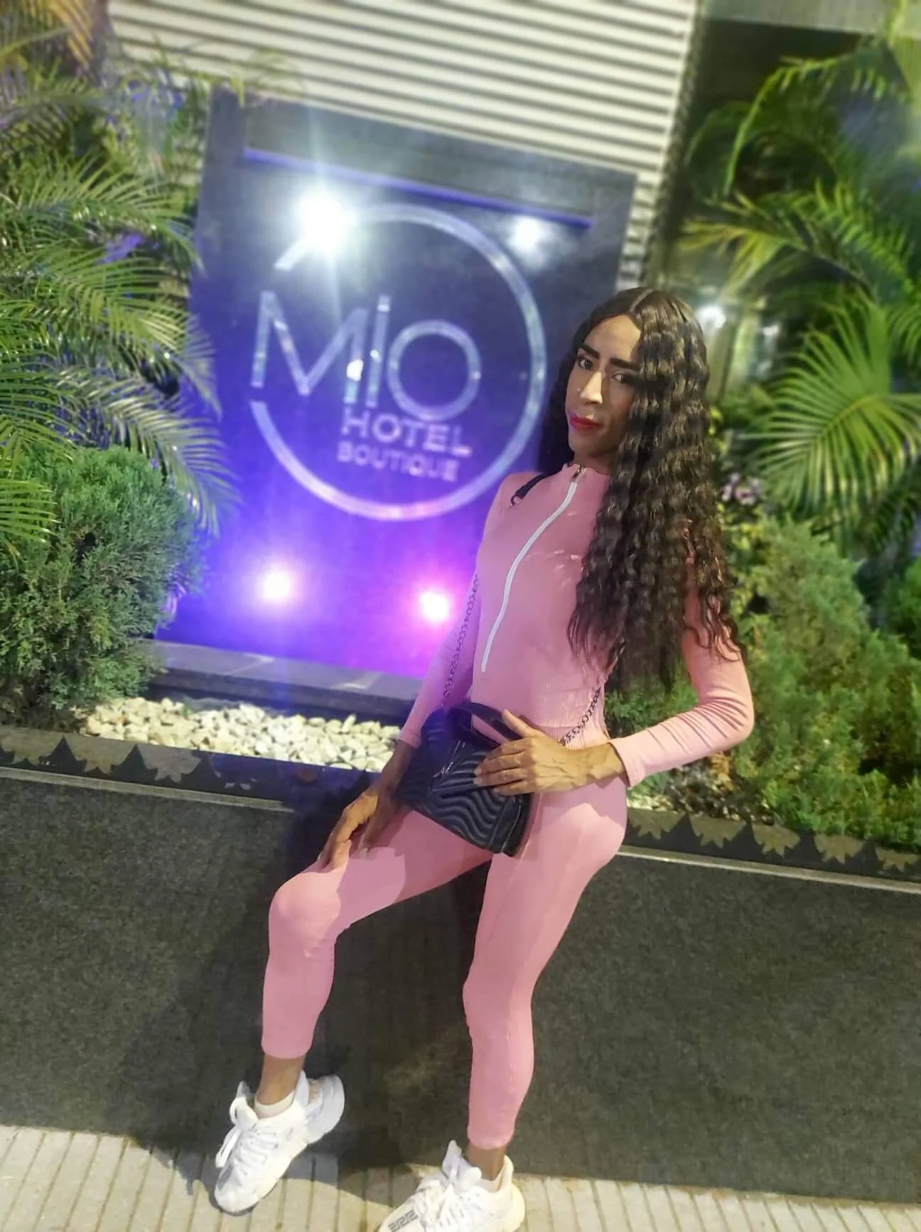 XXX Porn Photo of Nude jasmine_very_hornny 18